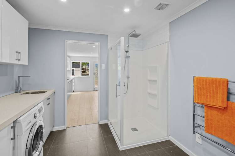 34 Main South Road Concord_14