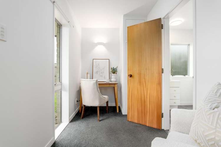 18 Mendip Place Casebrook_11