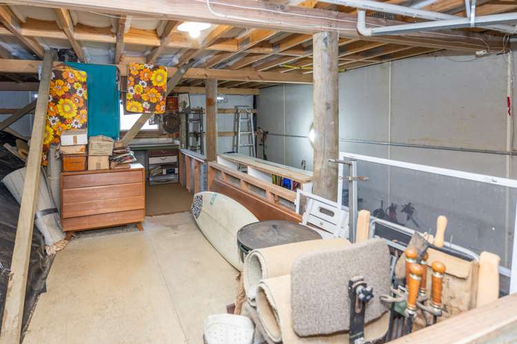 32 Wainui Road Raglan_38