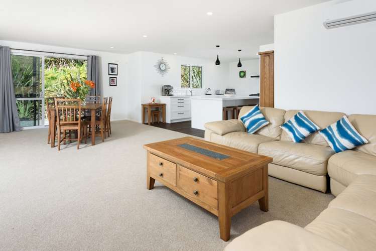 157 Castlewold Drive Bethlehem_7