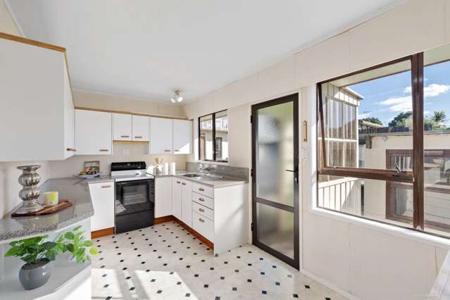 2/21 Cromdale Avenue Highland Park_1