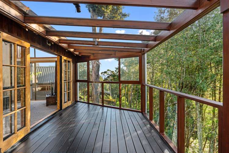 14 Hebe Place Birkenhead_12