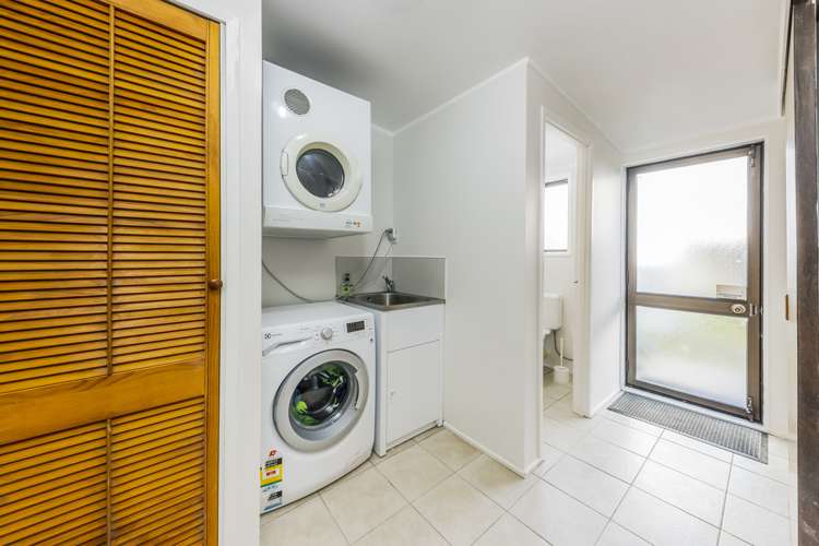 2/24 Myers Road Manurewa_10