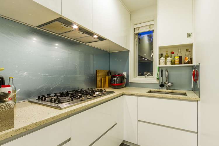 2 Seacliffe Avenue Belmont_11