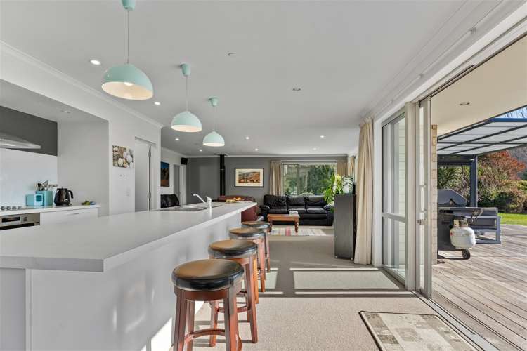 18 Hillwood Drive Wakapuaka_26