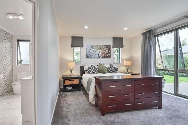 95 Ferry Road Clive_10