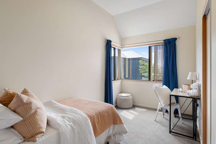 32 Peverel Street Riccarton_11