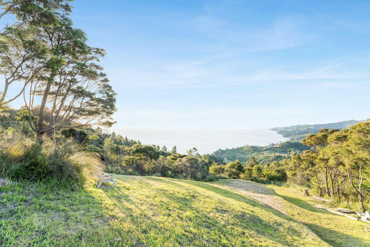 98 Tapu Rise Heights_4