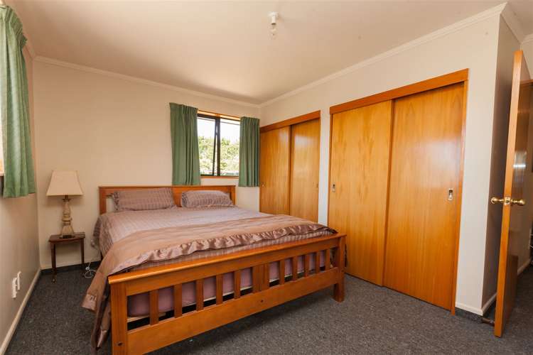 68 Mulcocks Road Flaxton_10