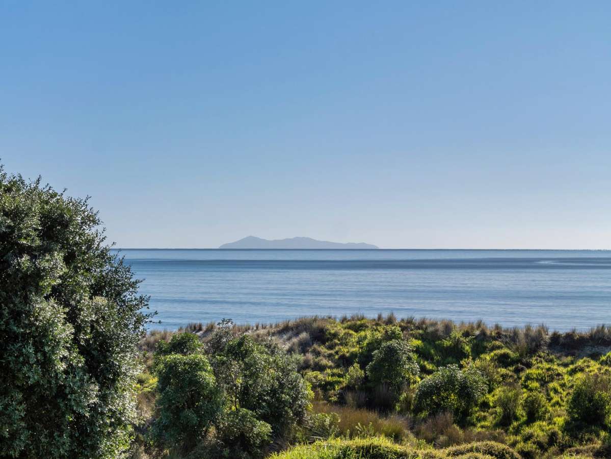 331 Oceanbeach Road_2
