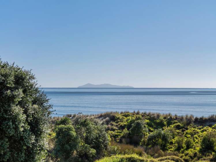 331 Oceanbeach Road Mount Maunganui_6