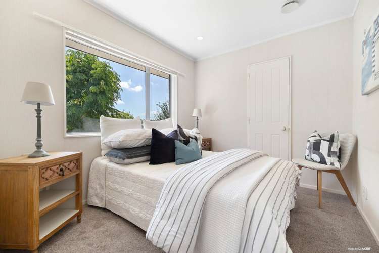 11 Mission View Drive Northpark_11