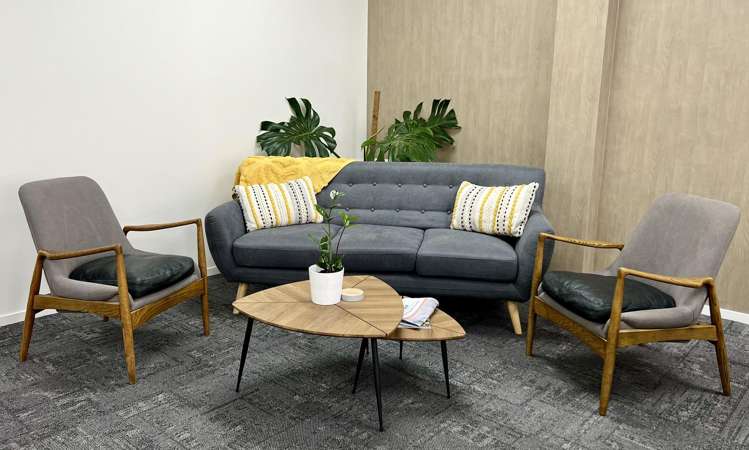 59-61 Walton Street Whangarei_15