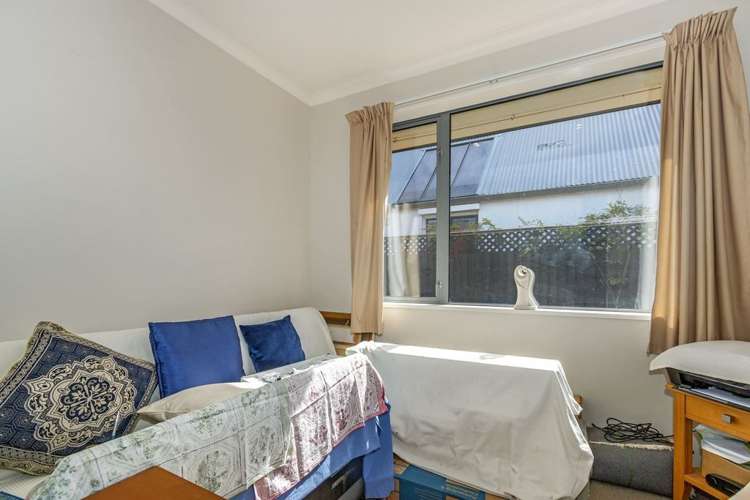 135b Estuary Road South New Brighton_6