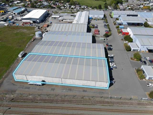 268 Main South Road Sockburn_3