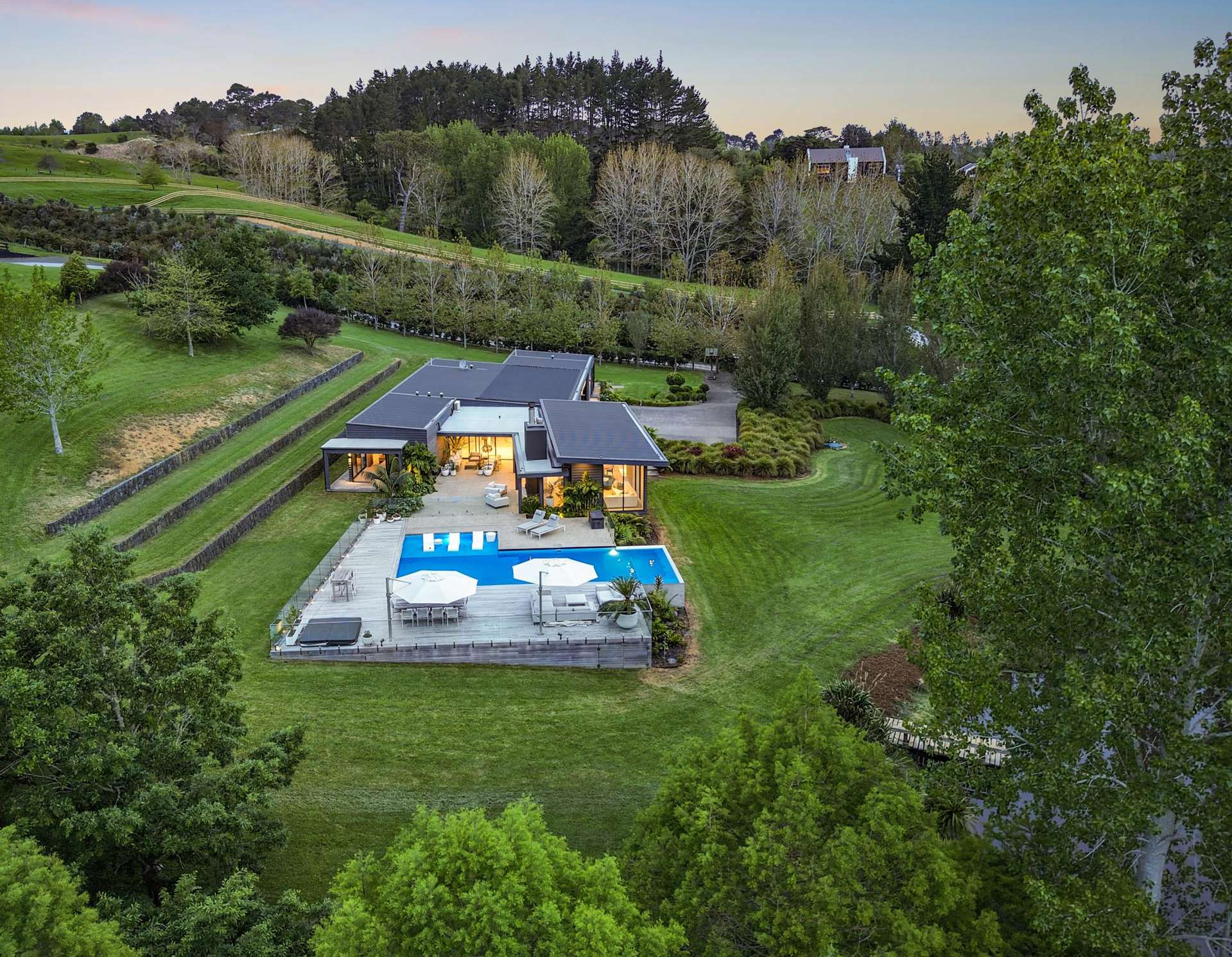 521 Coatesville Riverhead Highway Coatesville_0