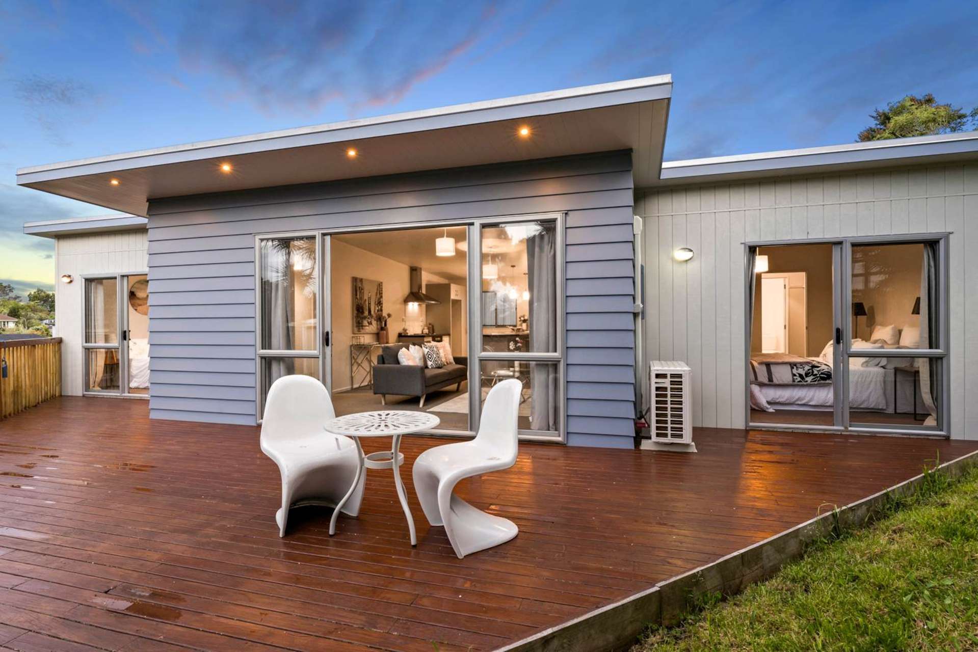 72b Kervil Avenue Te Atatu Peninsula_0