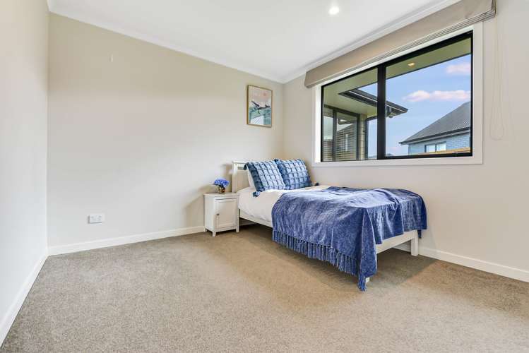 21 Keerangi Place Rototuna North_15