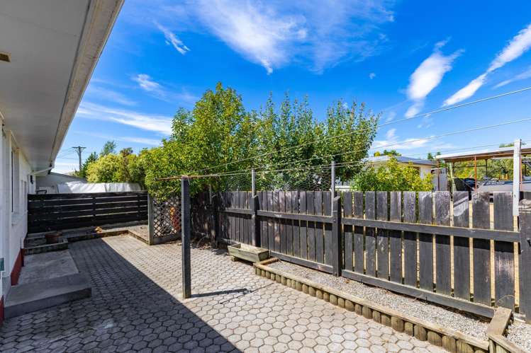 210C Maxwell Road Redwoodtown_13