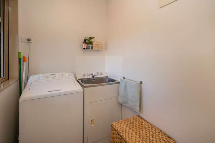 1353 Moutere Highway Upper Moutere_23