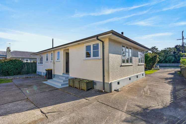 59 South Road Masterton_19