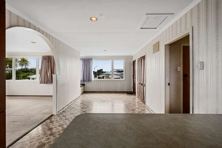 18 Leon Place Waitara_5