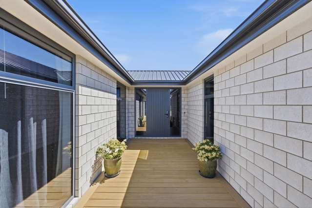 4 Gabbie Place Southbridge_3