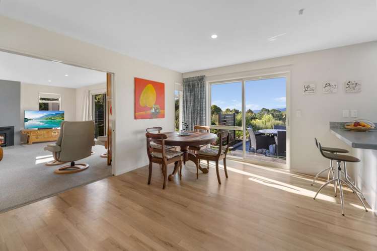 24 Matariki Place Wakefield_9