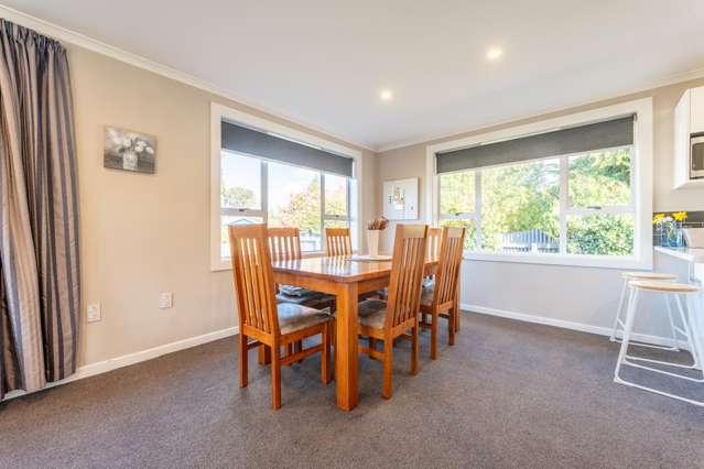 22 George Street Pleasant Point_3
