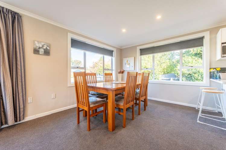 22 George Street Pleasant Point_3