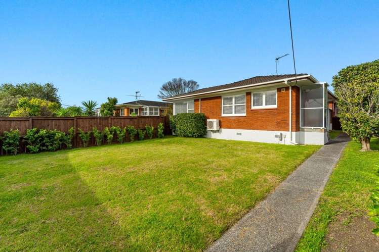 1/18 Shakespeare Road Milford_9