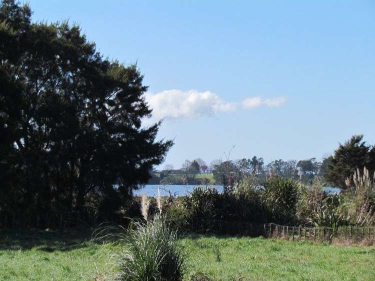 39 Sedgemoor Lane Hauraki Surrounds_8