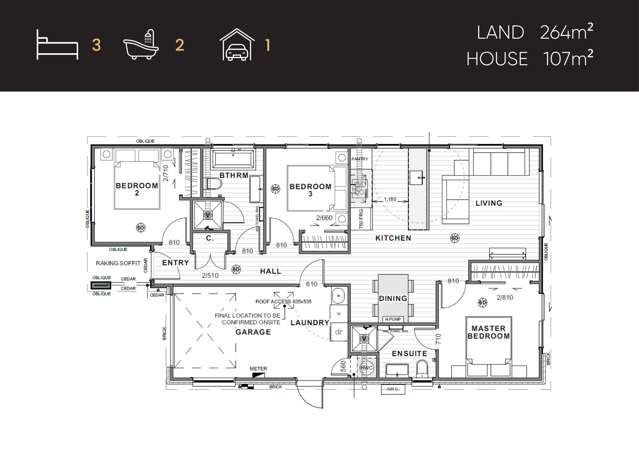 Lot 135 69 Whitehead Ave_1