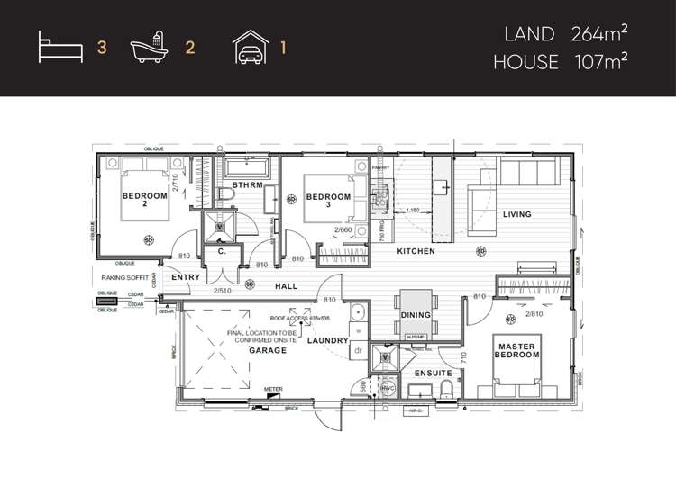 Lot 135_1