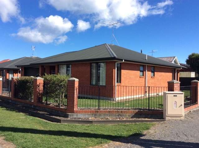 308 Wills Street Ashburton_1