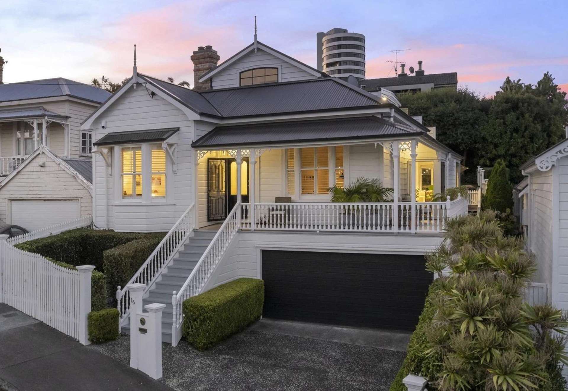 16 Seymour Street 1789_0