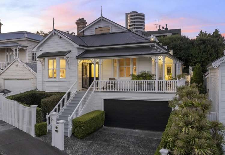 16 Seymour Street_0