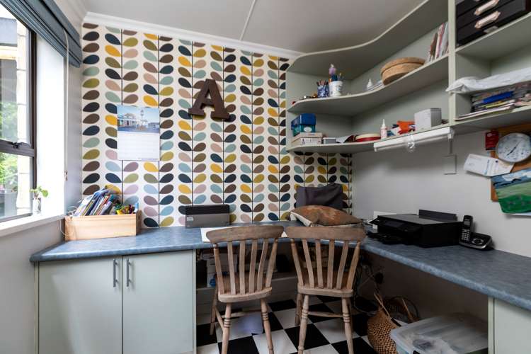 248 Oeo Road Otakeho_25