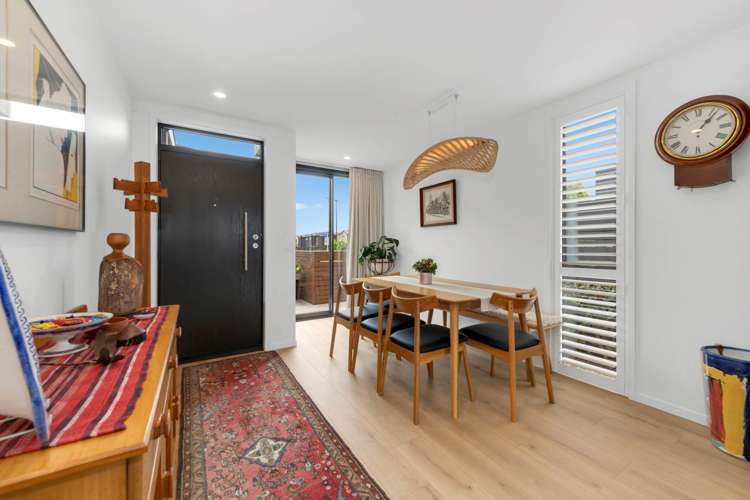 1 Unga Place Beachlands_11