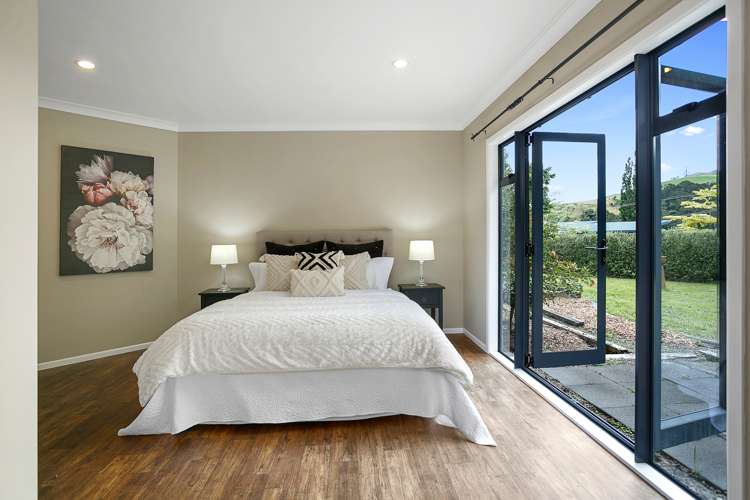 398 French Pass Road Karapiro_8