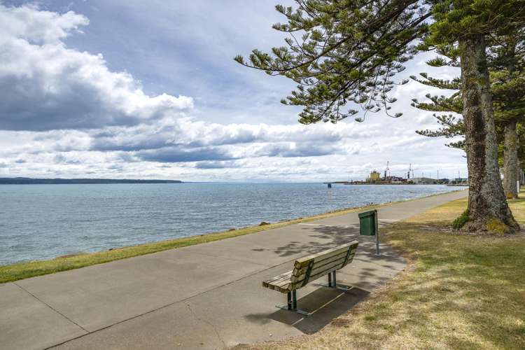 1 Raglan Street Ahuriri_16