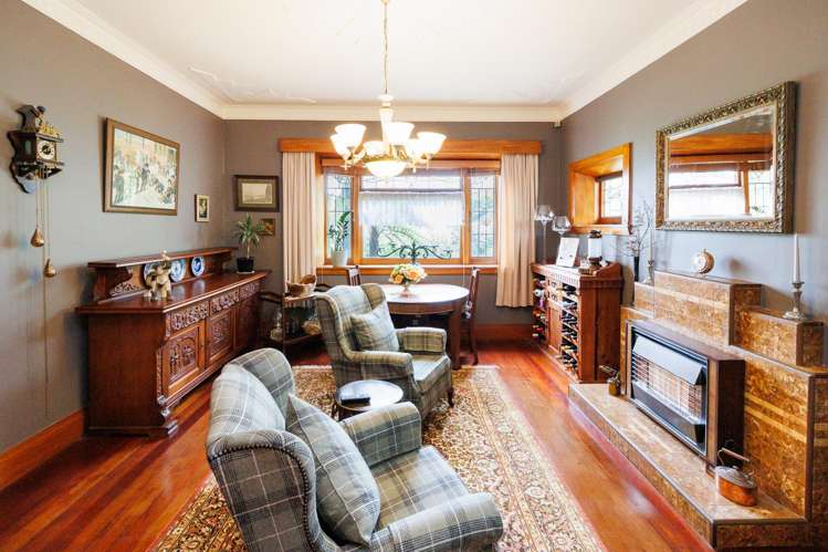 161 Russell Street Palmerston North_14