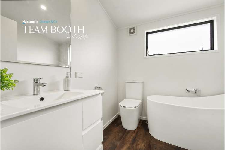 2/5 Francis Street Takapuna_24