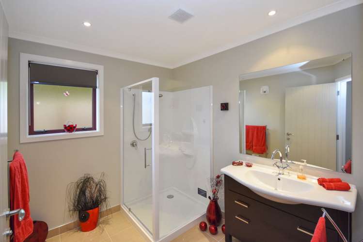 5 Saint James Place Fairfield_13