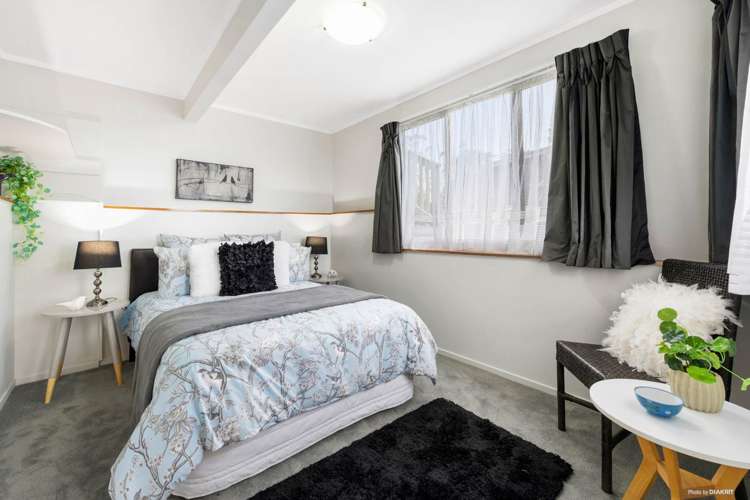 12 Fenton Terrace Cockle Bay_21