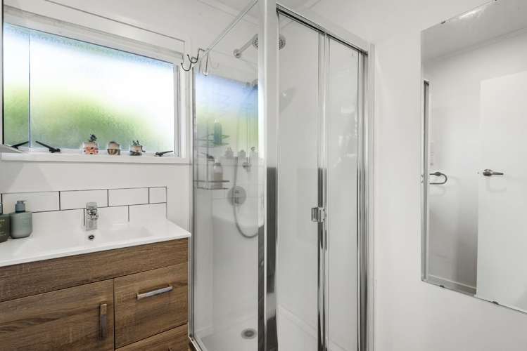 3/18 Nordon Place Remuera_13