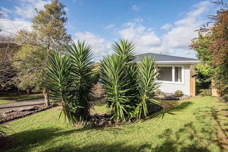 8 Mcmillan Avenue Kamo_20