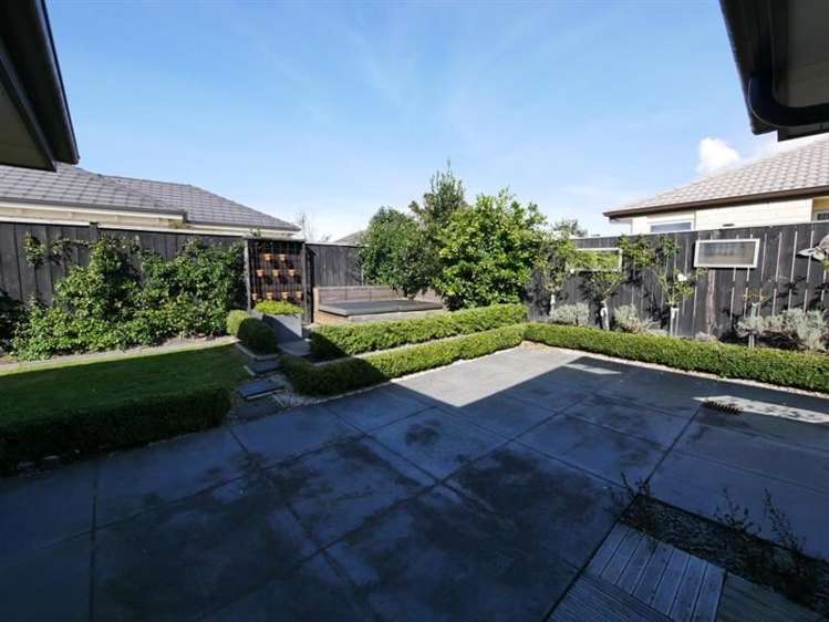 36 Capriana Drive Karaka_5