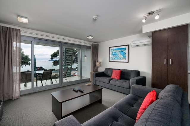 14/138 Marsden Road Paihia_3