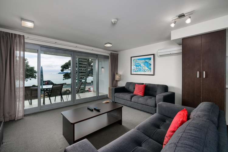 14/138 Marsden Road Paihia_3